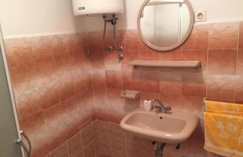 Robinson Srdelica - Foto 59