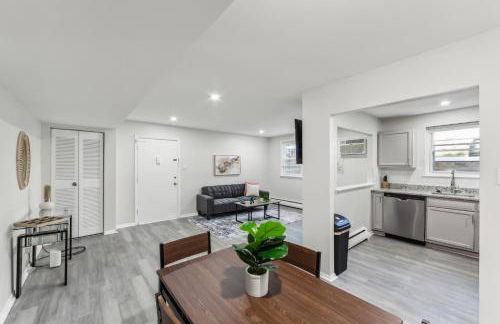 Pine Brook 416 I Corporate 15Br Apartment ! Pool - Foto 15