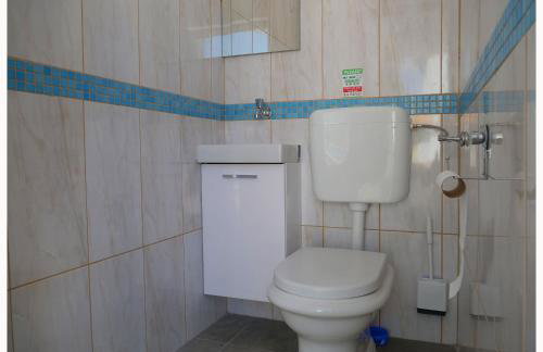House Luketini dvori - Foto 11