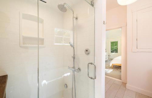 1830's Large 4BR in Heart of Acadia! [Somes Villa] - Foto 7