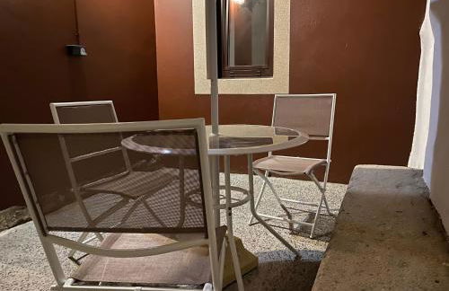 Apartamento Casa Xesteira - Foto 22