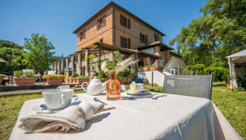 Villa San Lorenzo - Lux Gated Estate/Private Pool - Foto 5