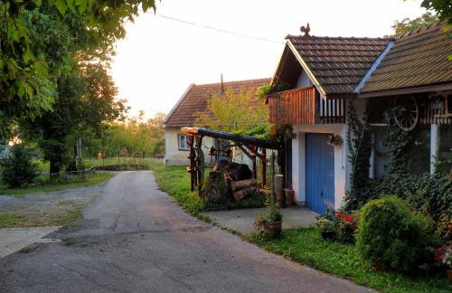 House Sara - Foto 55