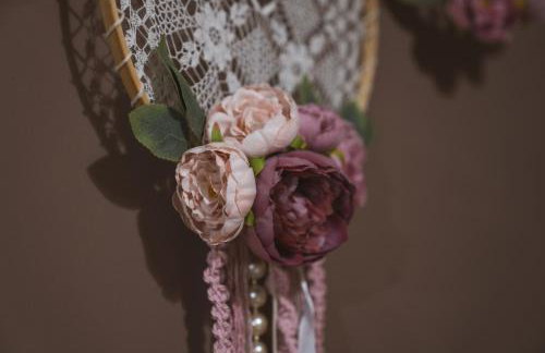 Villa Katerina - Foto 29