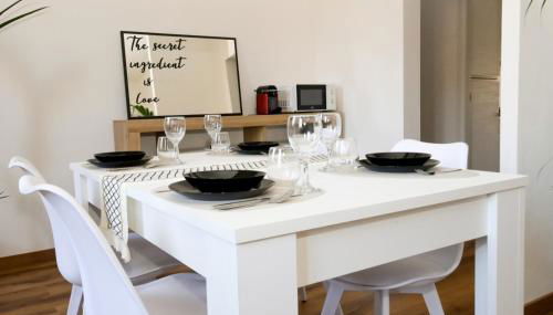 Casa Maddalena - Foto 5