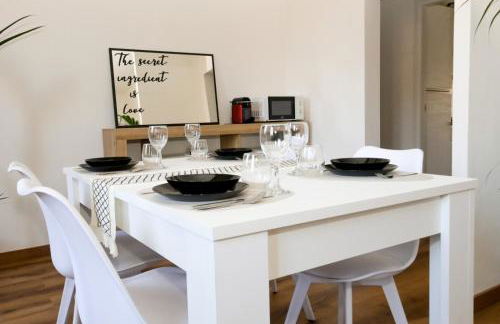 Casa Maddalena - Foto 5