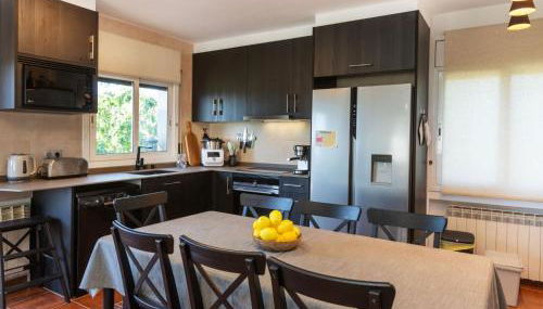 Holiday Home Can Pau by Interhome - Photo 4