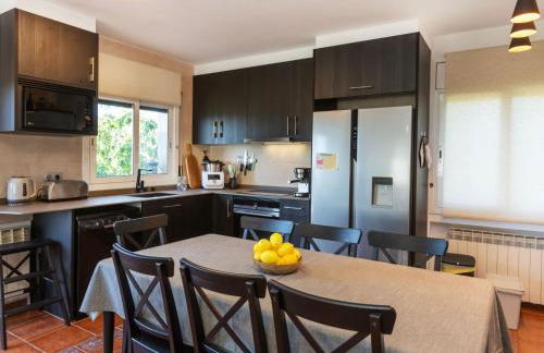 Holiday Home Can Pau by Interhome - Photo 4