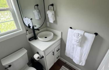 Cozy 2 bedroom 2 bath getaway Villa - Foto 7