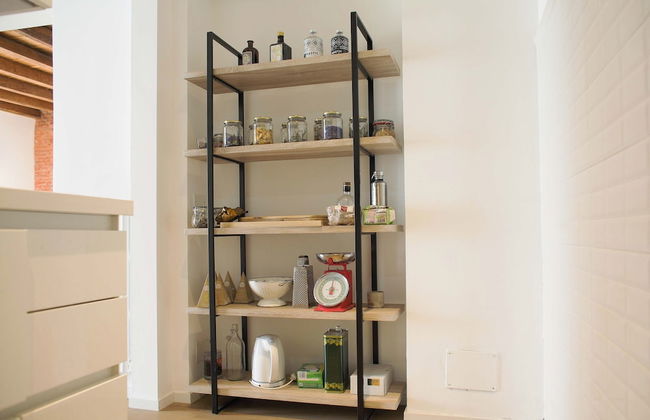 BnButler - Buenos Aires 51 - Foto 7