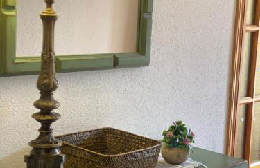 Villa Sanz - Foto 56