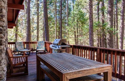 23B Robins Nest - Foto 9