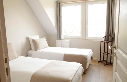 Le grand Loré - Foto 24