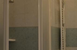 Oasi di Piobbico Piscina con Vista sul Monte Nerone - Foto 10