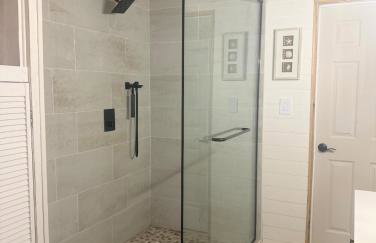 The Getaway - Foto 39