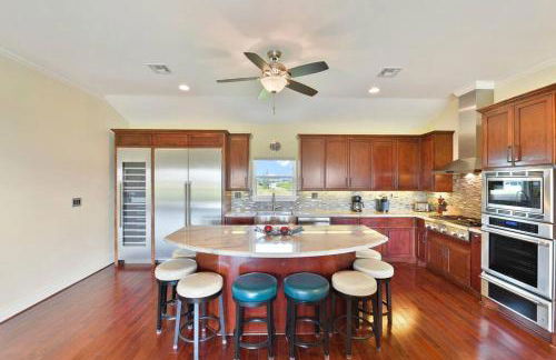 Dancing with Waves Beach House with 3 bedrooms and 2 baths - Foto 35