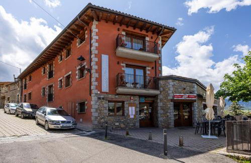 Aparthotel Bellver - Foto 51