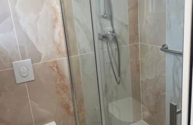 Villa Myami - Foto 26