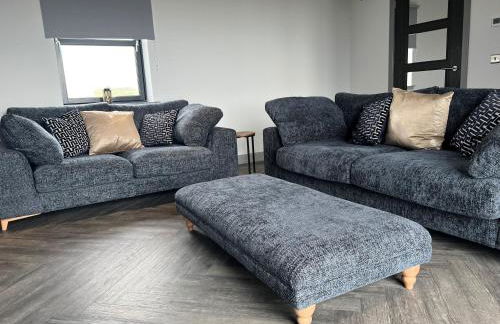 Machrie View - Foto 8