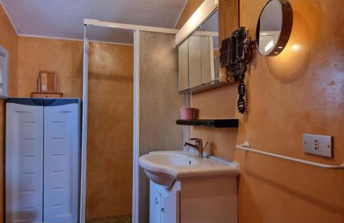 Villa Monte Rena - Foto 25