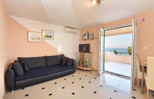 Holiday Home Tepli Bok Iv - Foto 19