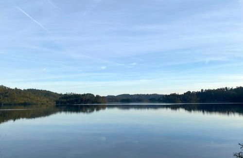 Casa do Lago - Foto 49