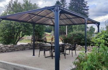 Le Pas du Loup - Photo 52