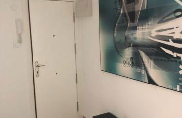 Apartamento con vistas a la playa - Foto 39