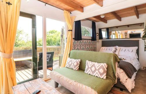 Dart View Hideout - Foto 13