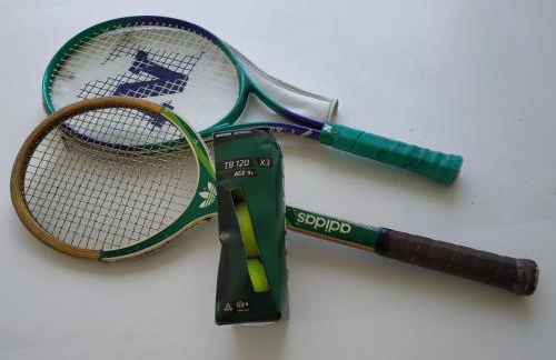 La Perle de l'Océan, à deux pas de la mer sans route à traverser, parking privé, piscine - Foto 34