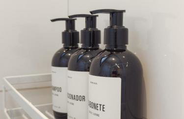 Conforto e estilo na melhor localização de Foz - Foto 25