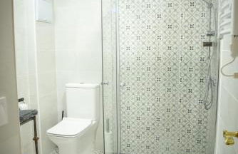 W3Inn LA LATINA (Cava Baja 30) - Foto 14