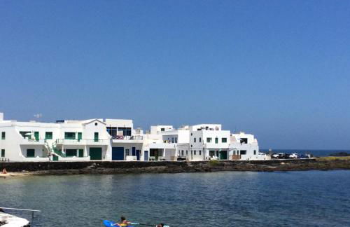 Ocean Sunshine - Foto 44