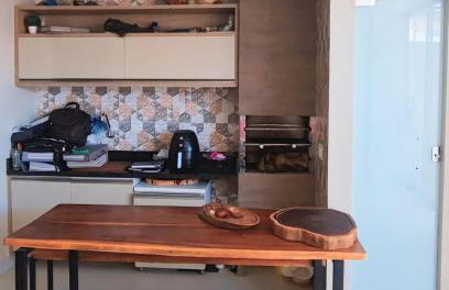 Linda casa com piscina - Photo 22