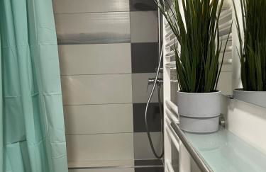 Apartment im Schanzenviertel - Foto 6