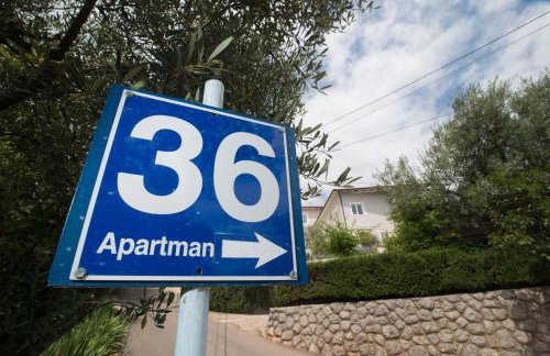 Apartment Alba - Photo 36