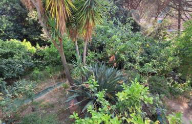 Terrace on the green - Foto 29