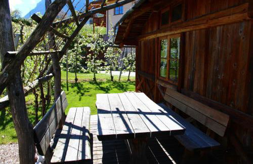 Huebenburg - Foto 30