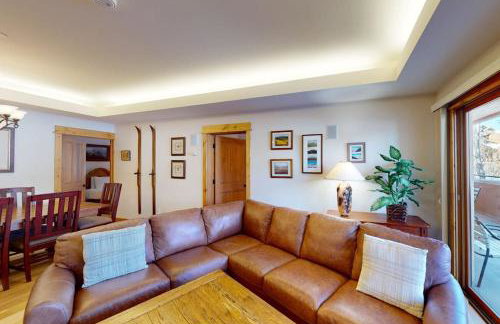 Canyon Creek - Foto 7