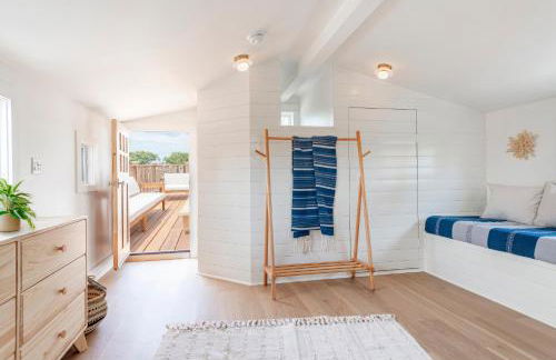 Walk to Venice Beach from Luxury home - Foto 32