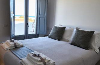 Cala Sala Suite Sun & Sea - Foto 3
