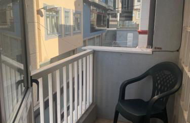 Marusía apartamento - Foto 9