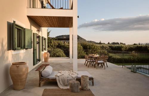 PHI Simple Living Quarters - Foto 33