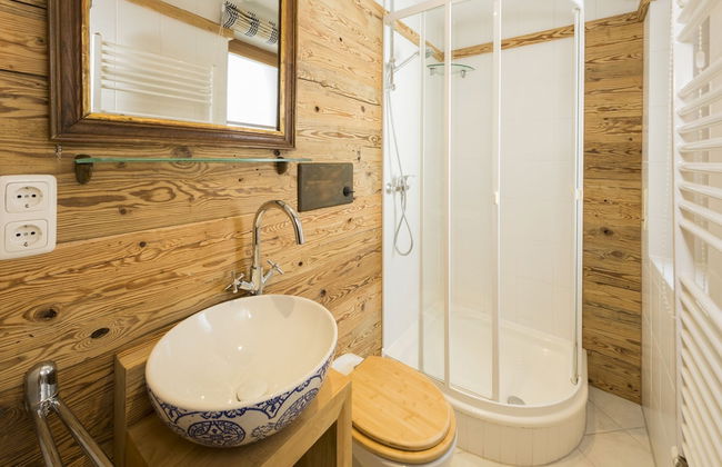 Residence Jochberg bei Kitzbühel - Foto 41