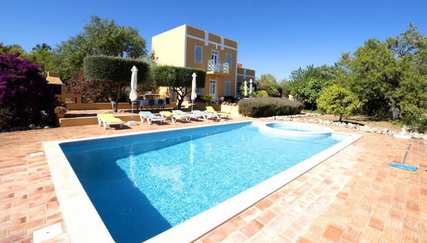 Quinta Amarela XL by Portucasa - Foto 2, Zimmer