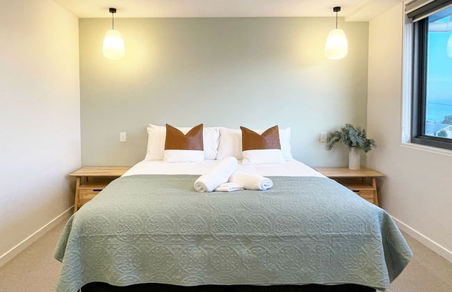 Little Island Apartments - Foto 11