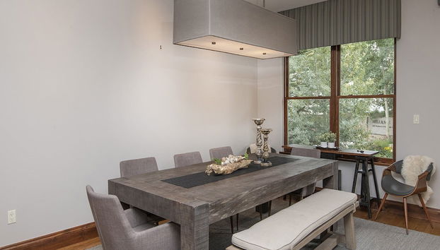 Cascade Village Condo - Foto 4, Exterior