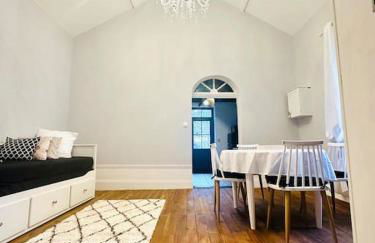 La Maison de Romance d’Hauterive - Foto 17