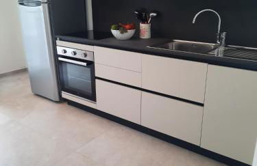 Azzurro Mare Aparthotel - Foto 53