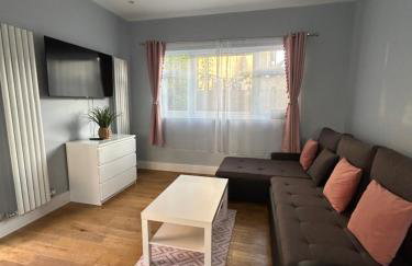 Dana’s bungalow - Foto 6